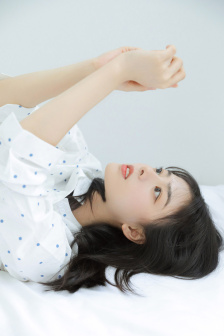 免费视频无遮挡在线观看